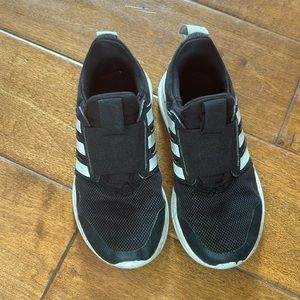 Adidas Boys Sneakers